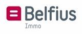 Belfius Immo SA logo