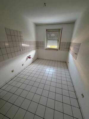 2 Zimmer Wohnung Ludwigshafen Friesenheim ab sofort bezugsfrei – 67063 Ludwigshafen am Rhein – Vorschaubild 9