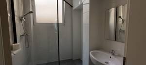 Zimmer 2 in 5er WG, Am_Heedbrink_27_WE 1 – 44263 Dortmund – Vorschaubild 6