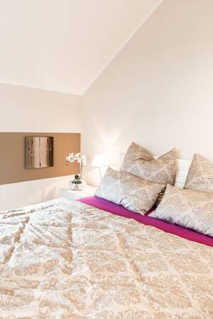 5 Zimmer Traumhaus auf 183m² Bezugsfertig – 72336 Balingen – Vorschaubild 8