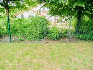 Mehrfamilienhaus mit Wertsteigerungspotenzial - Solides Investment in zentraler Lage. – 45881 Gelsenkirchen – Vorschaubild 4
