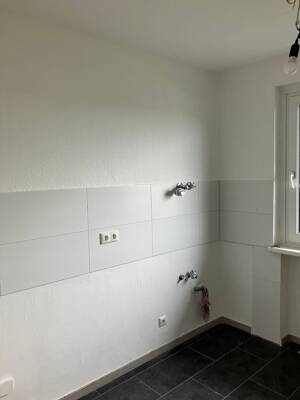 Wohnen mit Weitblick - moderne Balkonwohnung zum Verlieben – 38228 Salzgitter – Vorschaubild 7