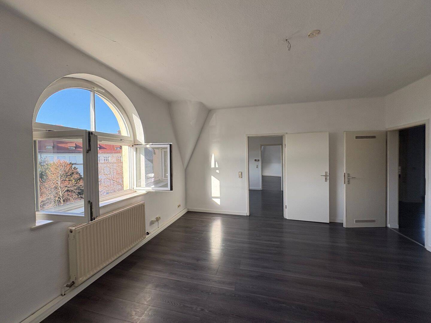 k.A. – Stuttgart – Vorschaubild 2