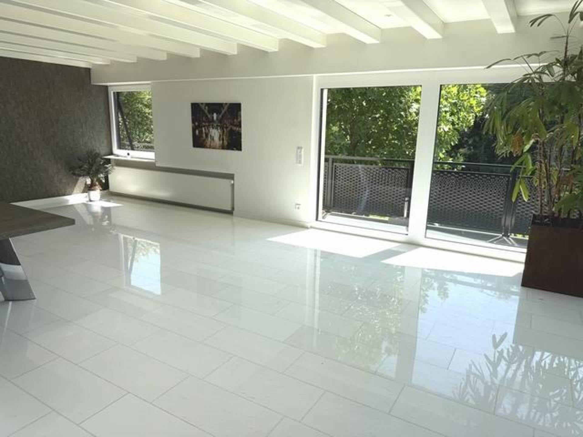 Villa in 63755 Alzenau mit 320 m² kaufen
