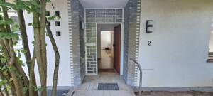 Mainz-Bretzenheim: Bungalow mit Sanierungsbedarf auf 626?m² Grundstück in Südwestausrichtung – 55128 Mainz – Vorschaubild 8