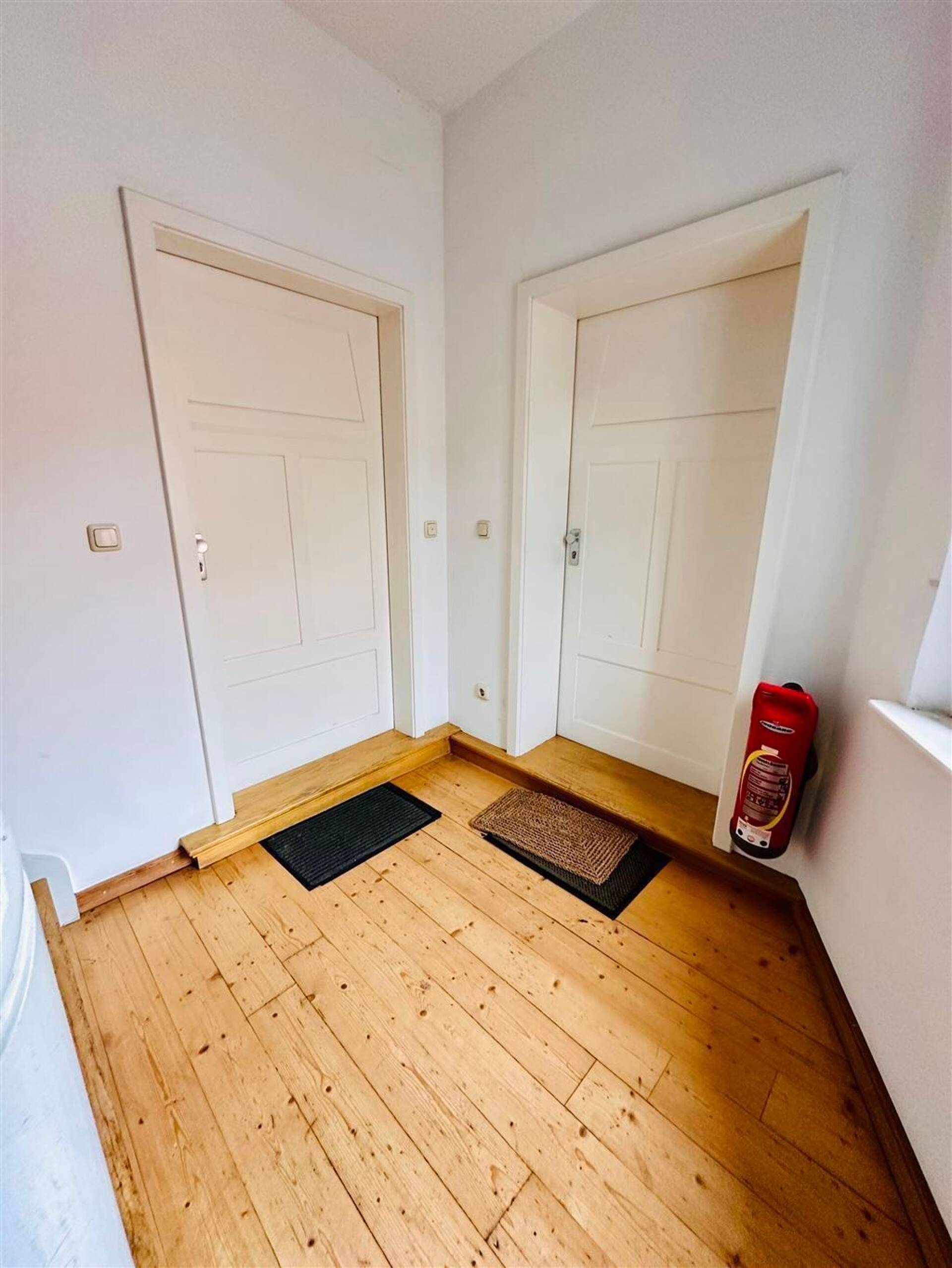 Mehrfamilienhaus in 96450 Coburg CITY mit 1.300 m² kaufen