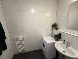 Kleines Zuhause für Studenten in zentraler Lage – 91054 Erlangen – Vorschaubild 6