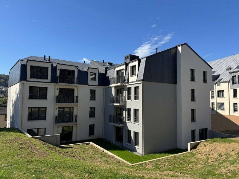 Appartement 1 pièce 27 m² · à Darnétal · 26,6 m² · 415 €/mois