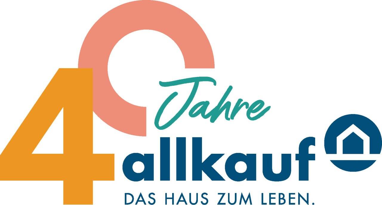 KFN-Förderfähiges Effizienzhaus 40 Home 2 inkl. Grundstück in malerischer Lage – Bedburg – Vorschaubild 5