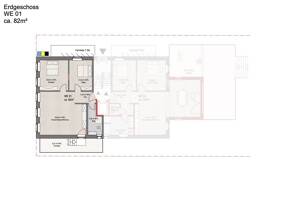 We are building the Future – 48151 Münster – Vorschaubild 3