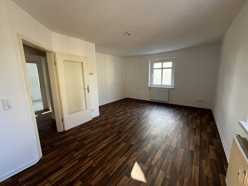 Klein aber fein! – Halle (Saale) – Vorschaubild 4