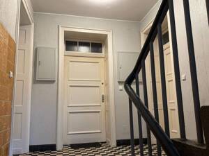 Renovierte 2-Zimmer-Wohnung in Essen-Altendorf – 45143 Essen – Vorschaubild 3