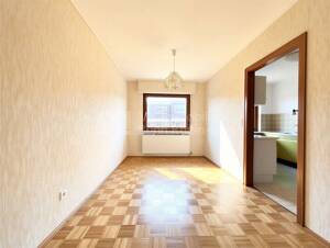 Ihr neues Zuhause: Gemütlicher Bungalow mit Garten und viel Platz zum Wohlfühlen – 53123 Bonn – Vorschaubild 6