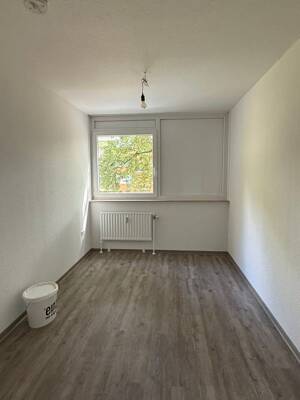 Mehr NEU geht nicht – 44287 Dortmund – Vorschaubild 4
