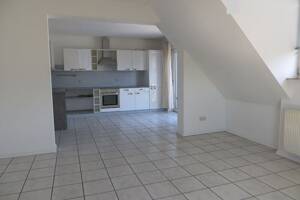 Charmante Maisonettewohnung mit Balkon – 67059 Ludwigshafen am Rhein – Vorschaubild 5