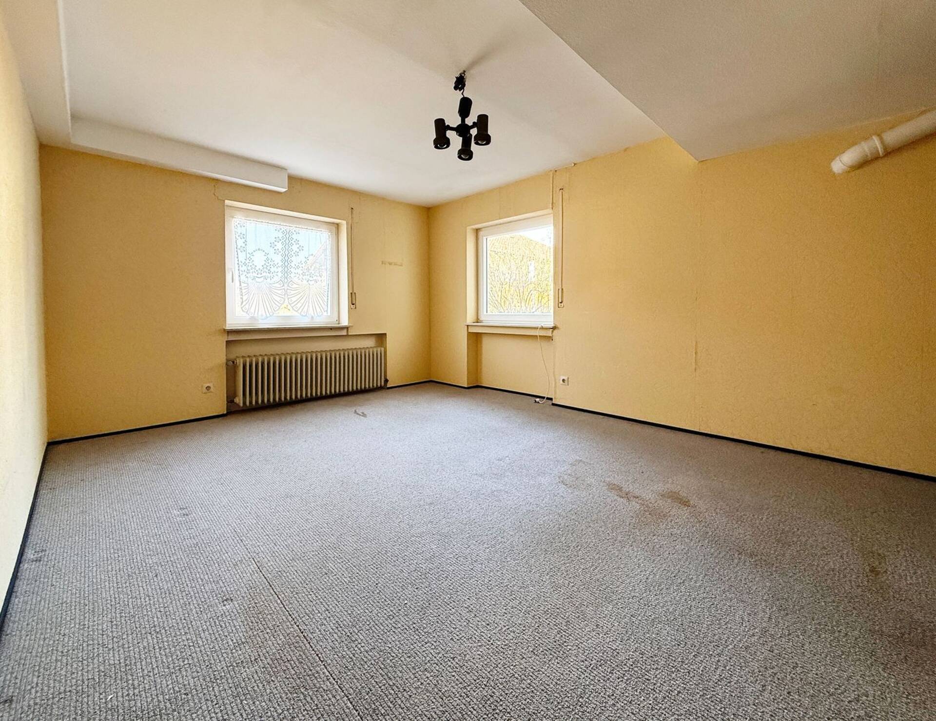 Haus in 78532 Tuttlingen mit 199 m² kaufen