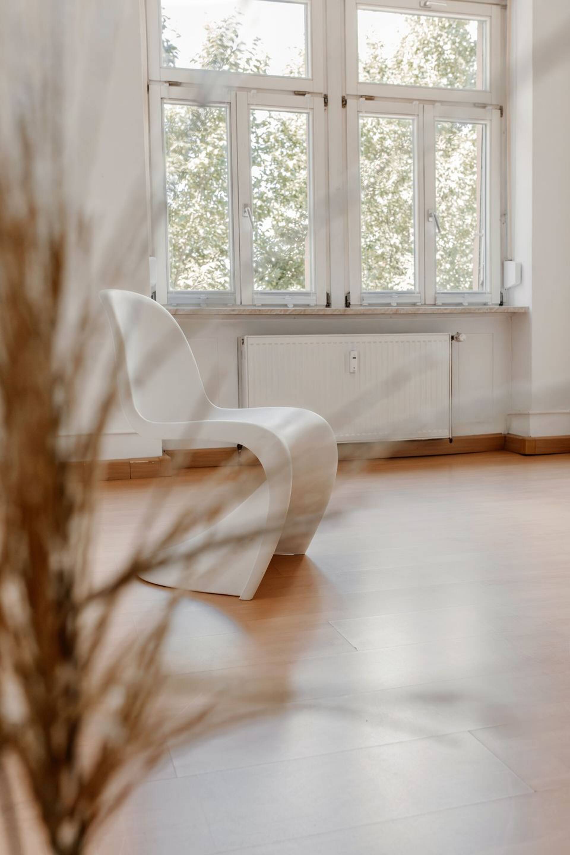 Etagenwohnung in 77654 Offenburg mit 103 m² kaufen