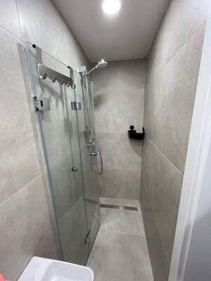 ALL-INCLUSIVE Apartment/ Monteurwohnungen im Kölner Zentrum – 50668 Köln – Vorschaubild 9