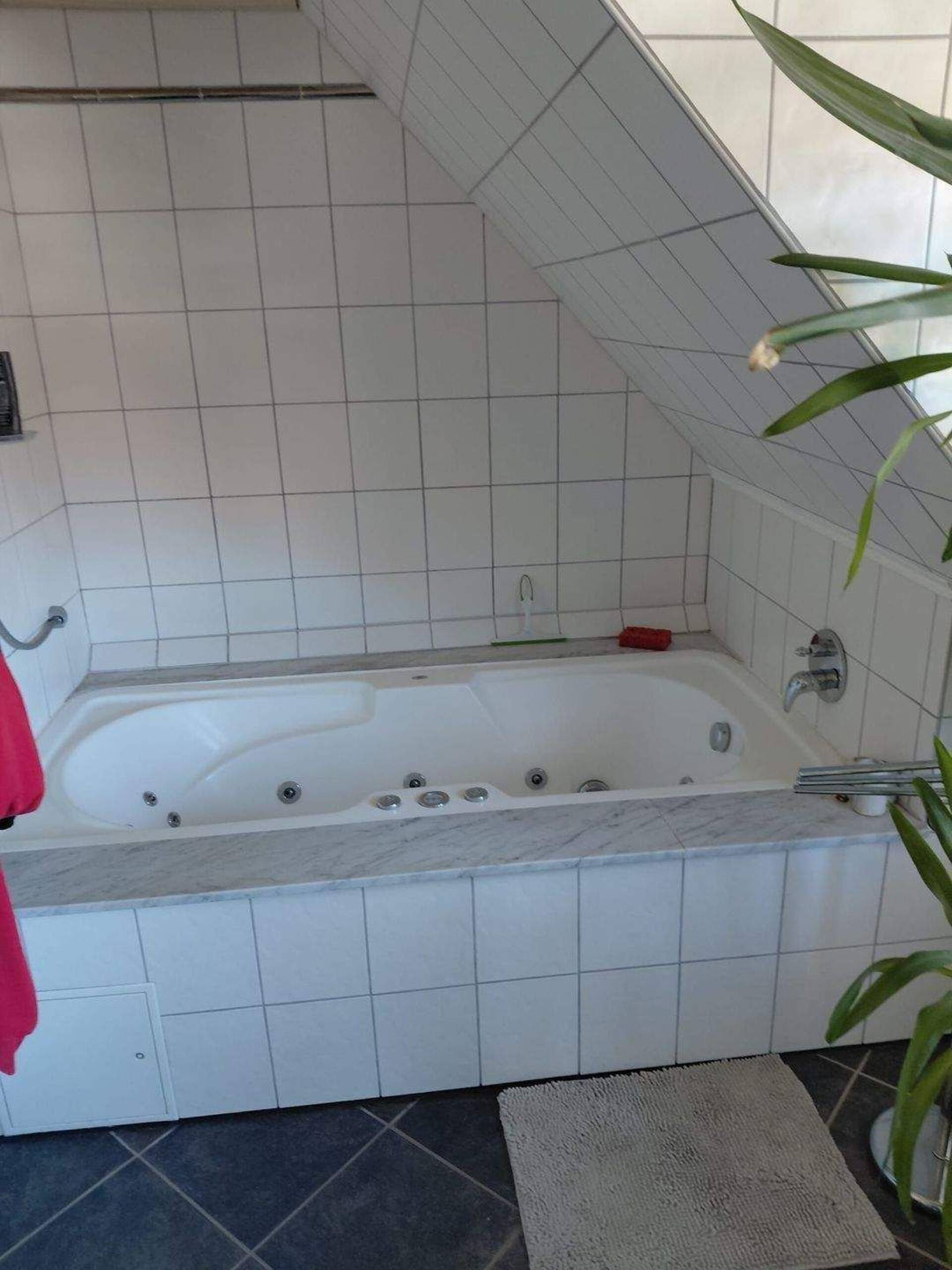 Haus in 38110 Braunschweig mit 110 m² kaufen
