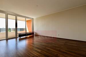 Helle 2-Zimmerwohnung mit Loggia, Einbauküche, Wannenbad und Außenstellplatz -Heiderhof- – 53177 Bonn – Vorschaubild 5