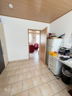 Exklusive Kapitalanlage in Marl, Langzeitvermietet und Zukunftssicher – 45772 Marl – Vorschaubild 8