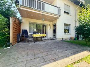 Seltene Gelegenheit in Bergen-Enkheim: Zwei Doppelhaushälften mit großem Entwicklungspotenzial – 60388 Frankfurt am Main – Vorschaubild 4