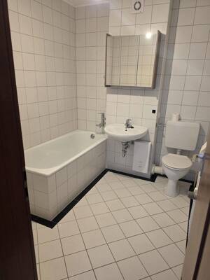 Lichtdurchflutetes 4-Zimmer Maisonette-Wohnen mit Weitblick - Provisionsfrei von privat – 67069 Ludwigshafen am Rhein – Vorschaubild 3