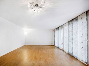 Exklusives Wohnen im Heusteigviertel - KfW-Effizienzhaus 70 mit Tiefgarage und großzügigem Balkon! – 70180 Stuttgart – Vorschaubild 7