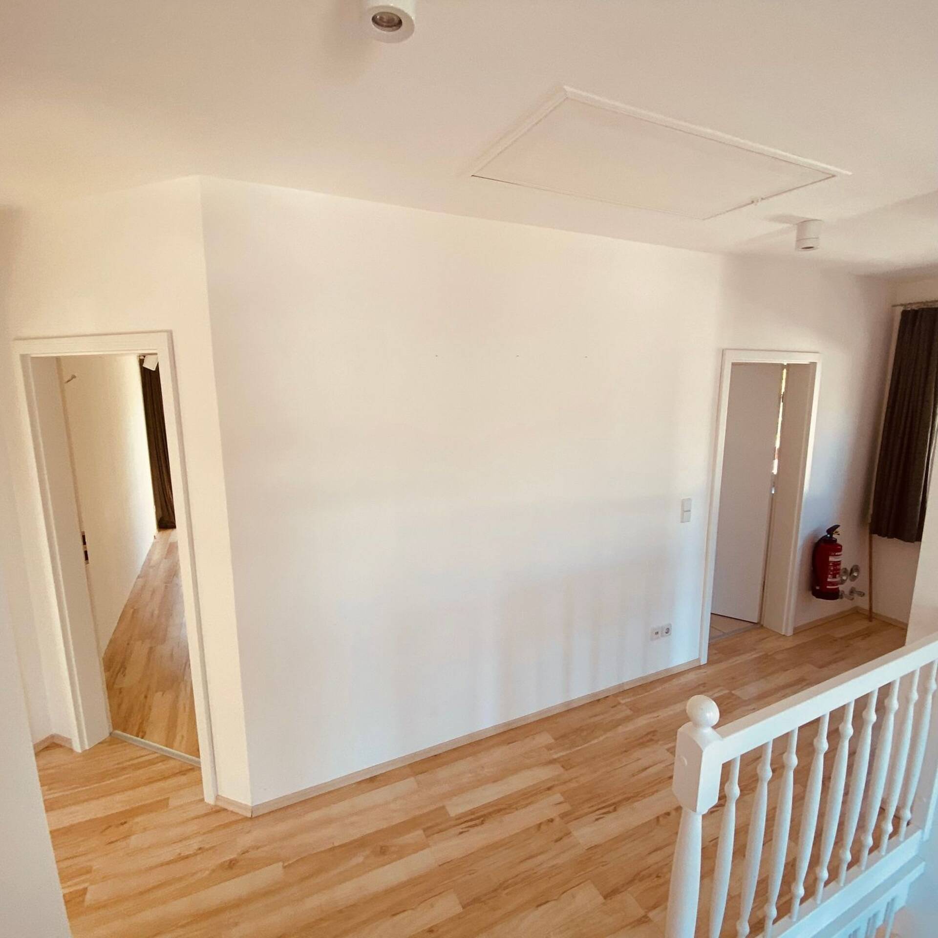 Haus in 59227 Ahlen mit 179 m² kaufen