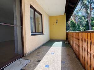 Eigennutzung oder zur Kapitalanlage...bezugsfreie 3-Zi.-ETW in ER-Bruck – 91058 Erlangen – Vorschaubild 6