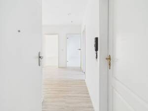 Raus aus der Miete: Feierabendsonne im eigenen Sennestadt-Traum – 33689 Bielefeld – Vorschaubild 4