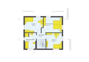 Dein individuelles Traumhaus in Grafing -125 – 85567 Grafing – Vorschaubild 6