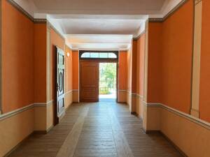 2014 saniertes Mehrfamilienhaus mit historischem Charme im Leipziger Osten – 4315 Leipzig – Vorschaubild 6