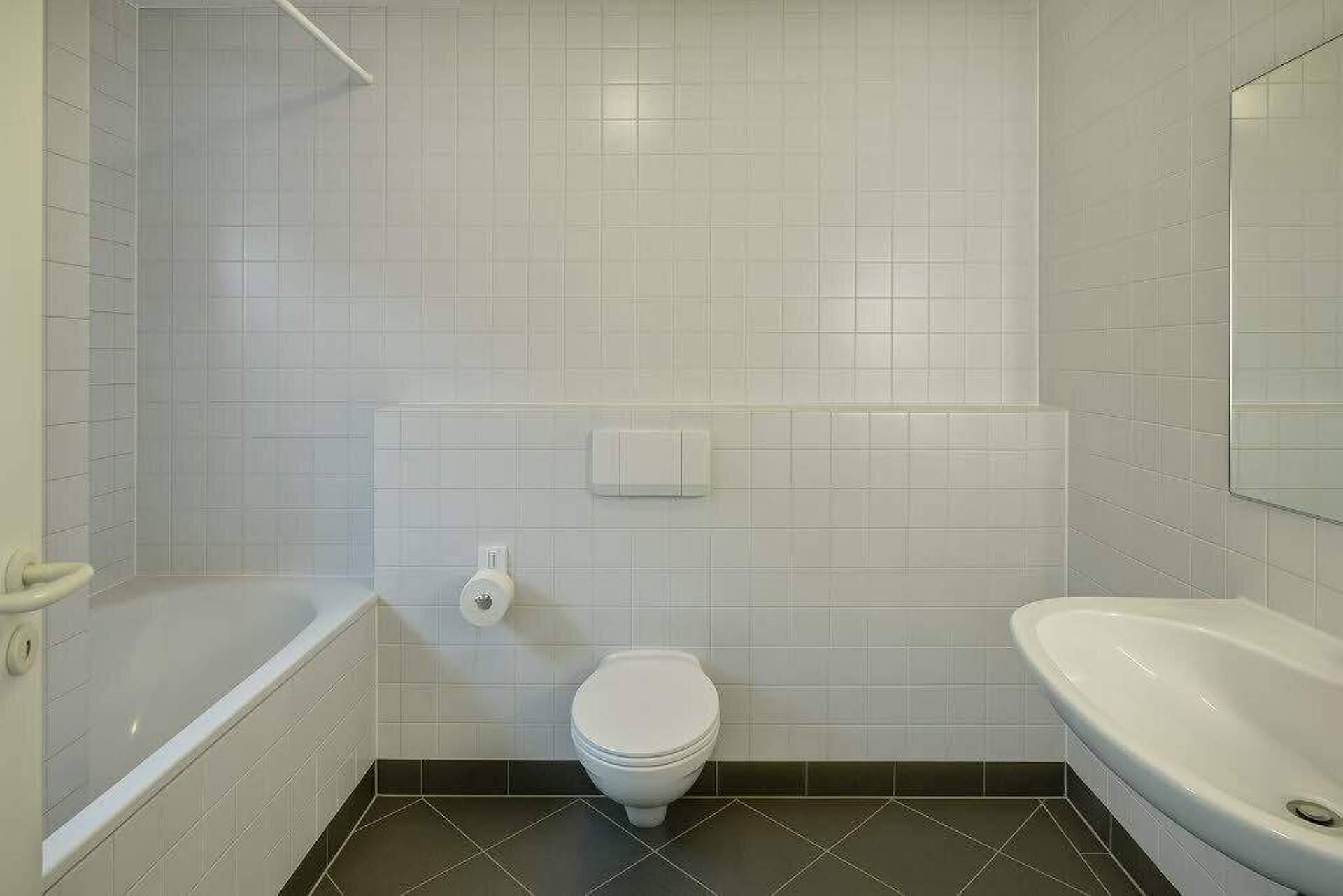 Maisonettewohnung in 50679 Köln-Deutz mit 170 m² kaufen