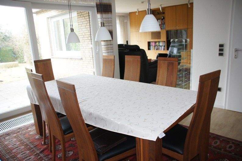 in Nähe der Uni Bielefeld - modernisierter Bungalow mit Vollkeller - – Bielefeld – Vorschaubild 5