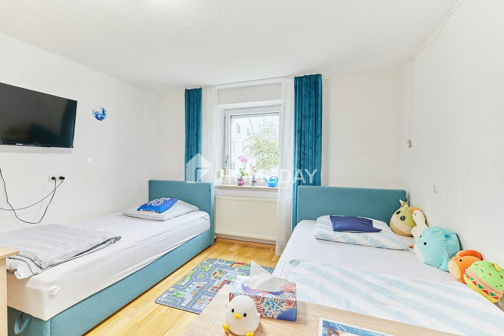 Haus in 84032 Landshut mit 212 m² kaufen