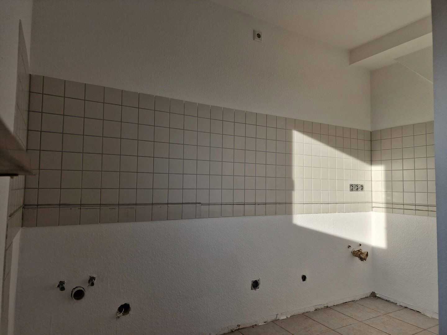 Großzügige 1-Zimmer-Dachgeschoss in Leverkusen-Opladen – Leverkusen – Vorschaubild 6