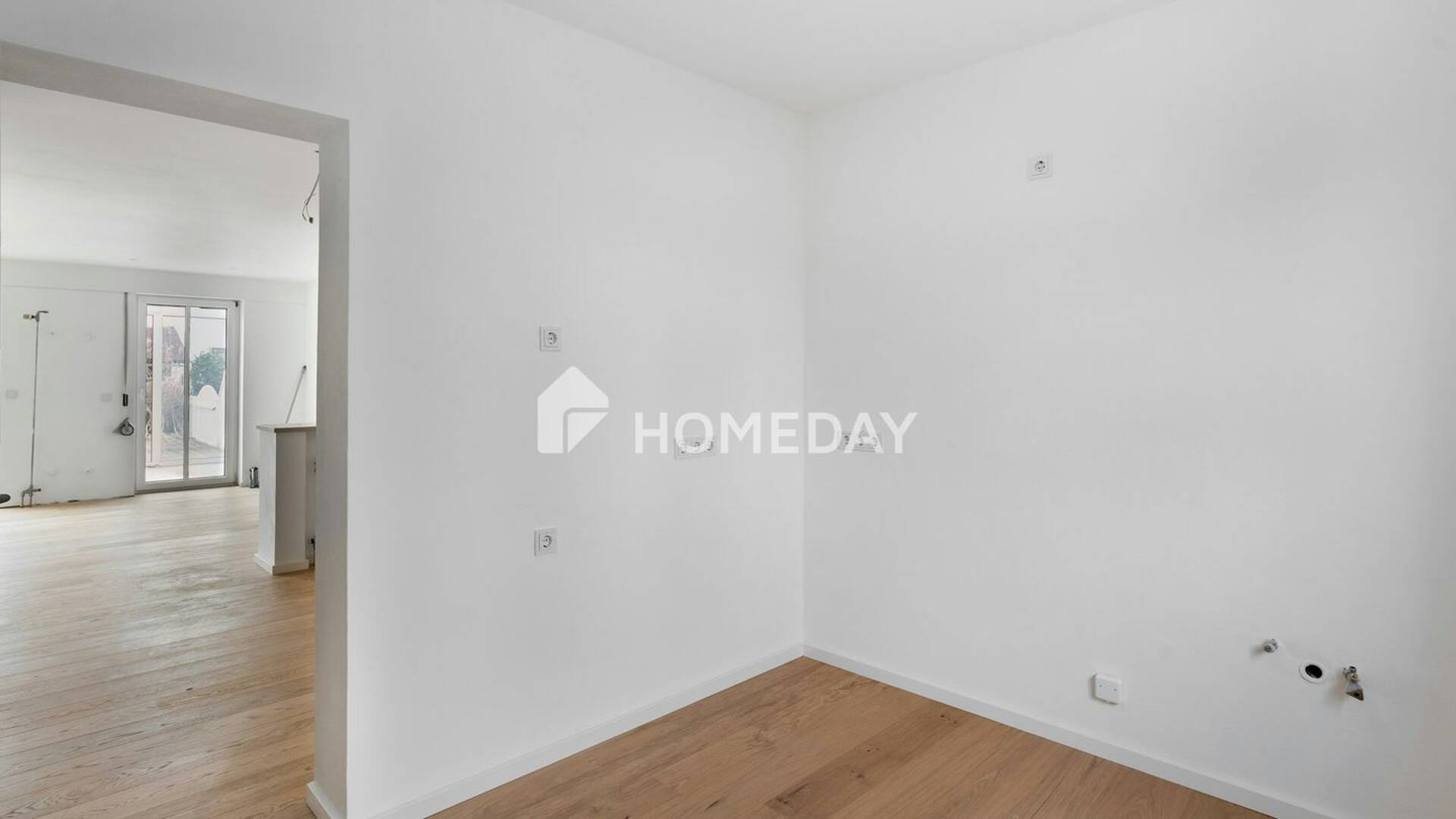 Haus in 94034 Passau mit 168,86 m² kaufen