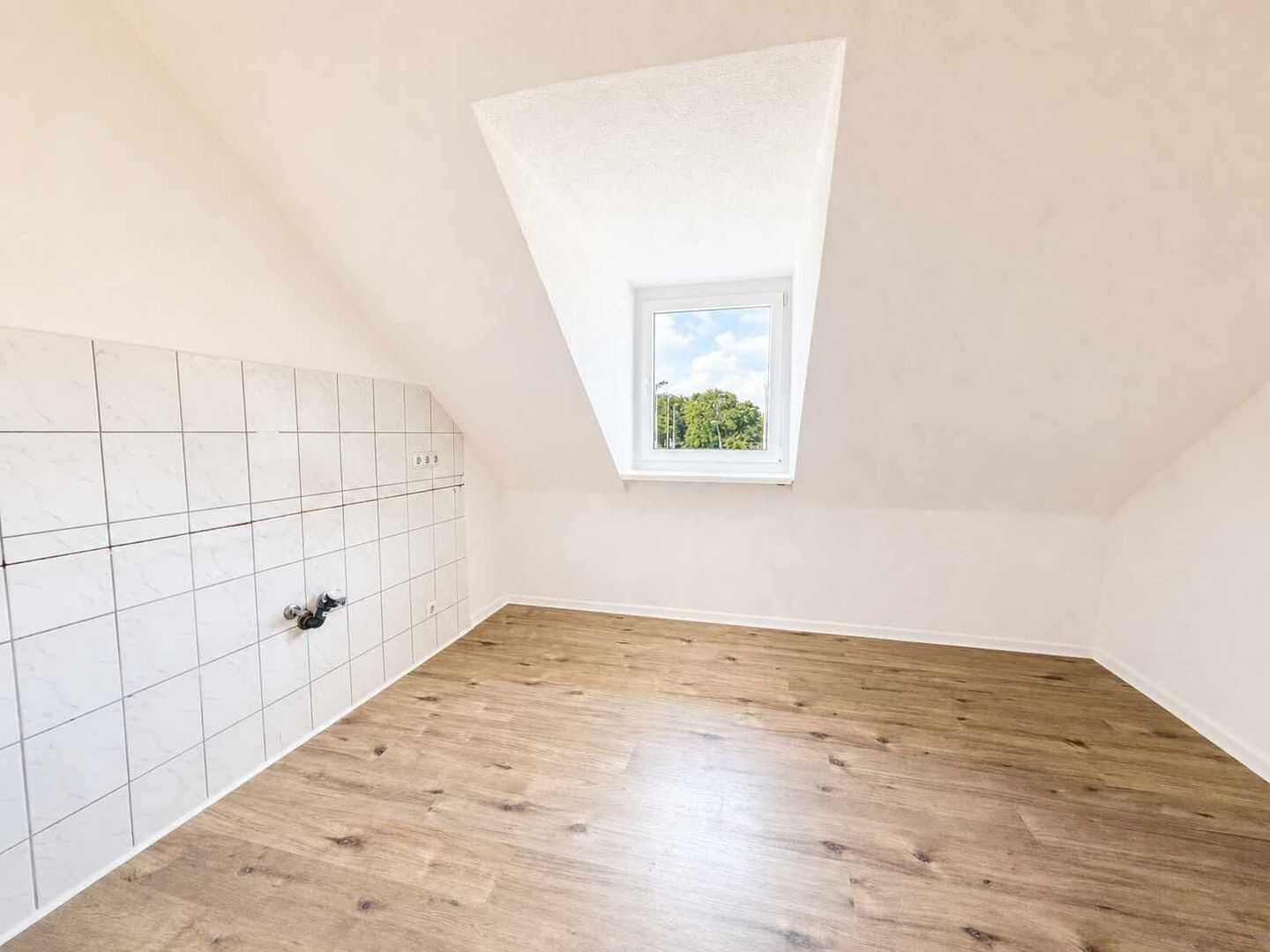 Renovierte 4ZKB in Kassel-Kirchditmold – Kassel – Vorschaubild 6