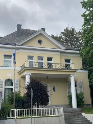 Studenten WG zentral in Aachen – 52070 Aachen – Vorschaubild 7