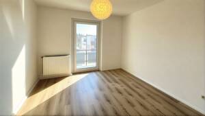2-Zimmerwohnung in zentraler Lage Innenstadt - kompakt geschnitten und modernisiert - sofort frei - Stellplatz - Einbauküche – 87439 Kempten (Allgäu) – Vorschaubild 6