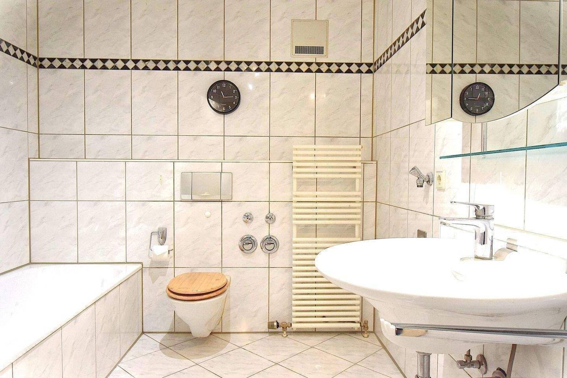 Erdgeschosswohnung in 73527 Schwäbisch Gmünd mit 64,9 m² kaufen