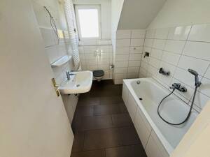 3 ZKB Balkon im Stadtzentrum von Bad Oeynhausen – 32545 Bad Oeynhausen – Vorschaubild 6
