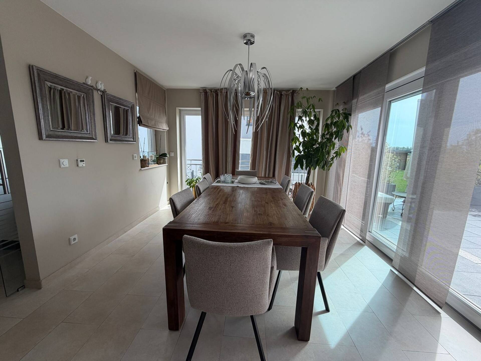 Haus in 63454 Hanau mit 240 m² kaufen