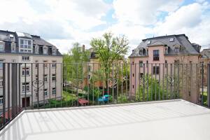Erstbezug am Barbarossaplatz – 1309 Dresden – Vorschaubild 3