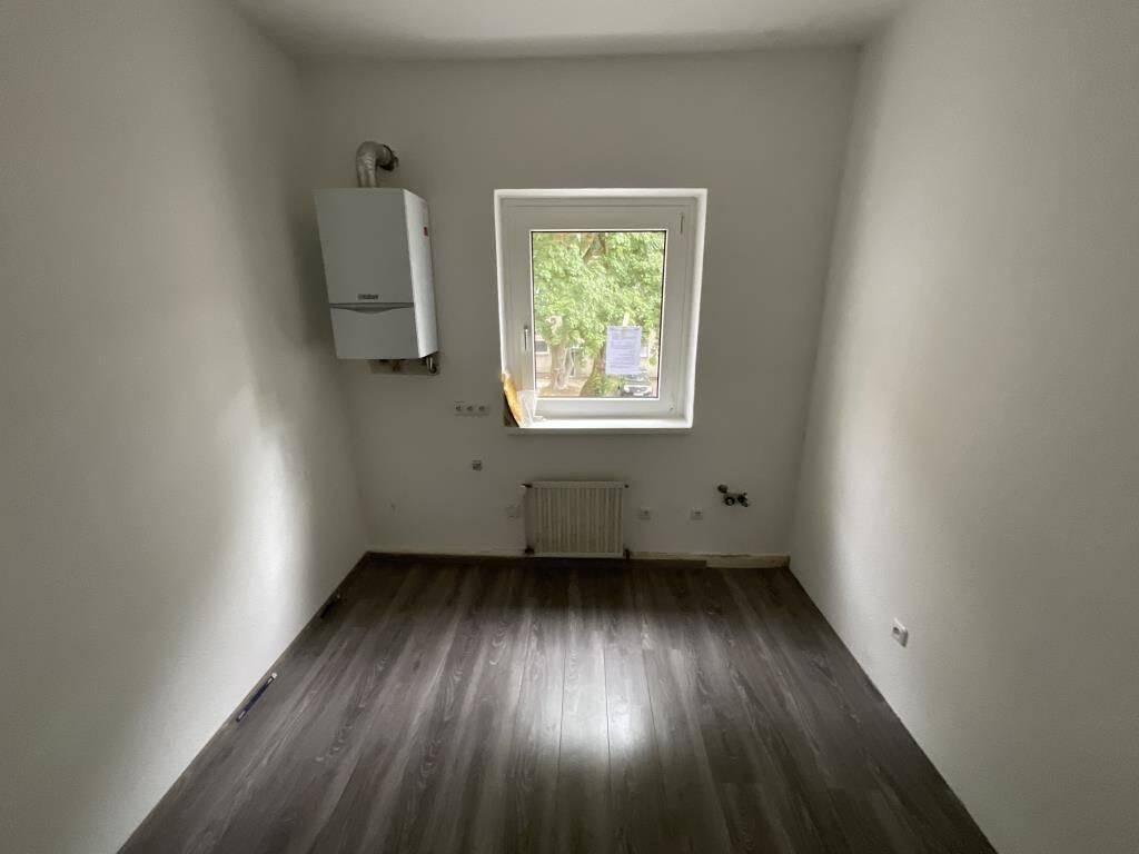 3-Zimmer-Wohnung in Dortmund Kemminghausen (WBS erforderlich) – Dortmund – Vorschaubild 3
