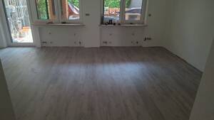 RM-Haus kernsaniert 2026 in Heilbronn – 74074 Heilbronn – Vorschaubild 4