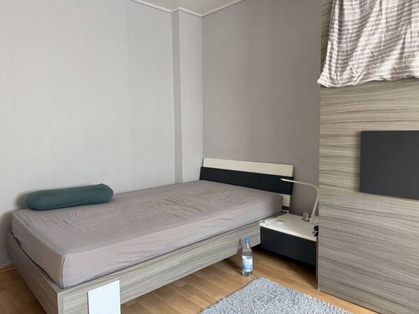 Einfamilienhaus in 53557 Bad Hönningen mit 180,23 m² kaufen