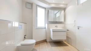 Traumhafter Weitblick - Hochwertige 3-Zimmer-Wohnung mit Balkon, Aufzug & Garagenstellplatz – 60435 Frankfurt am Main – Vorschaubild 7
