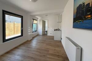 Falanga Immobilien - Helles und modernes Apartment mit großzügiger Terrasse in Wiesbaden! – 65199 Wiesbaden – Vorschaubild 5